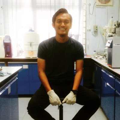 HelmiMuktar's profile picture. Uruskan LOAN RUMAH SAMPAI LULUS  enquiry : https://t.co/m6K5VLl26y