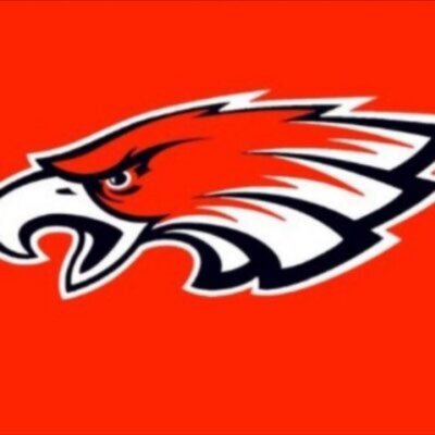 2017 & 2018 & 2019 Softball 1A State Champions 2016 & 2017 Boys XC 1A State Champions 🏆🏆 6 Straight Football Playoff Appearances #ShouldaBeenAnEagle