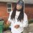 Fnm_Scoota's profile image