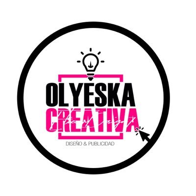 olyeskacreativa's profile picture. Servidora en el Reino de Dios y apasionada por Jesús. ✝️