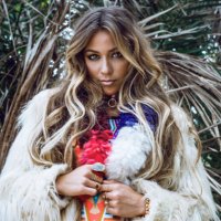 Tia Blanco (@tia_blanco) 's Twitter Profile