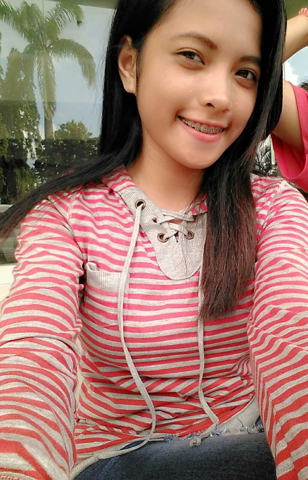 phiiyaa_phiiyul's profile picture. 