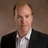 Christopher Bartlett on Twitter