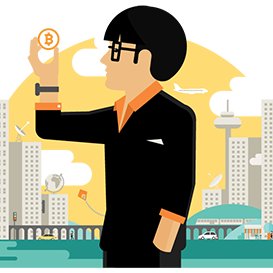 brozo8's profile picture. bitcoiners