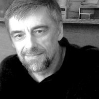 Guitarbeard (@coda20091) 's Twitter Profile