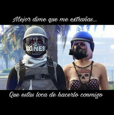 hellno02 Profile Picture