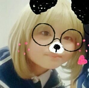 こてしさんのプロフィール画像