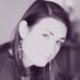 We’re doing it wrong. (@lauren_inboston) Twitter profile photo We’re doing it wrong. (@lauren_inboston) Twitter profile photo