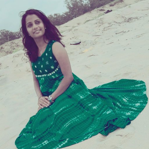 ashiana02's profile picture. 