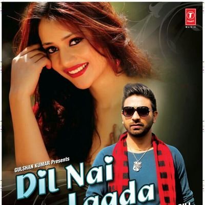 IM LYRICS FOR PUNJABI SONGS HINDI SONGS