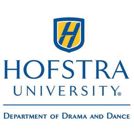 The official twitter of Hofstra University's Drama and Dance Department!