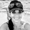 Dawn Marie Smith - @ovdawnsmith - Twitter