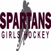 Stang Girls Hockey(@stangghockey) 's Twitter Profile Photo
