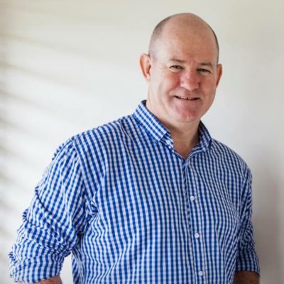 Former Founder & CEO of JESI.
Currently exploring Australia capturing stories & memories on behalf of OurInvisibleVillage @Invis_Village