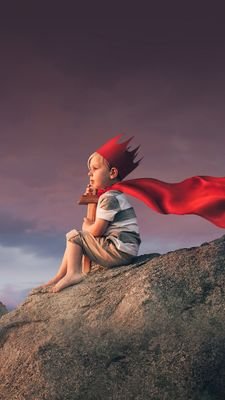 northrox11's profile picture. Life explorer