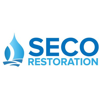 Water Damage Restoration | Water Restoration Houston | Water extraction | Commercial Restoration Houston