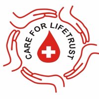 Care For Life Charitable Trust(@cflct_ngo) 's Twitter Profile Photo