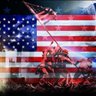 PhillipNLegg's profile picture. USAF Veteran
