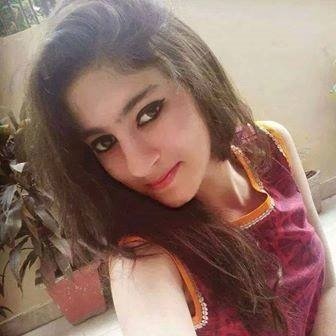 realtorind's profile picture. I am a realtor, and small business owner currently living in Gurgaon, India
