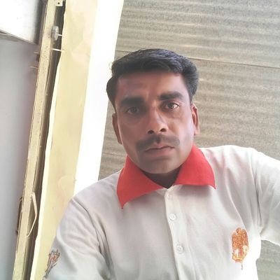 ramesh_chirya's profile picture. 
