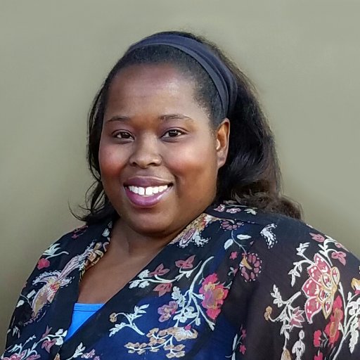 Katherine King