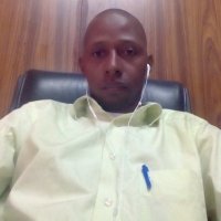 SYLLA Abdoulaye_MFAGuinea🇬🇳 (@syllamanda) 's Twitter Profile