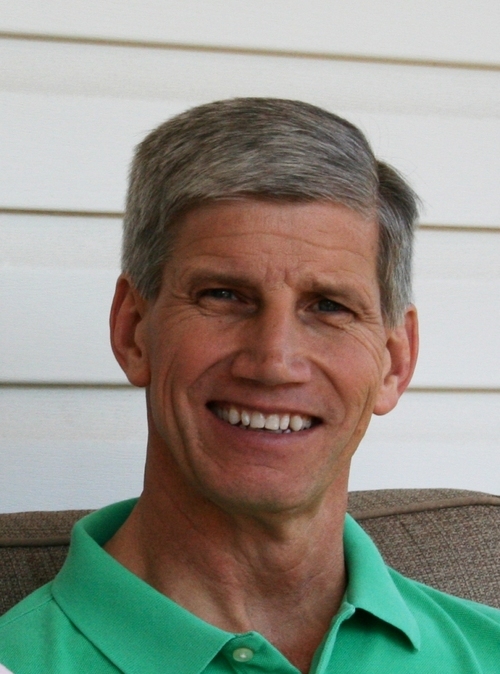 harryfcato's profile picture. Harry Cato is a loving father, a devoted husband, and a dedicated businessman representing the great people of South Carolina’s District 17.