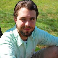 jimmygross (@jimmygross) 's Twitter Profile