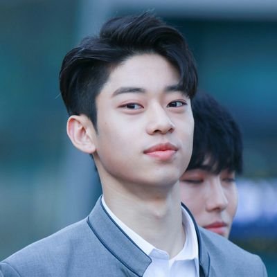 Kim donghyun