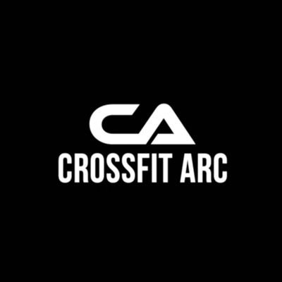 Lake Forest CrossFit Gym