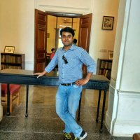 Deepak Gupta (@kanpuriyadeepak) 's Twitter Profile