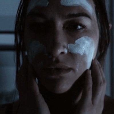 Ice nation warrior. Quiet they take the strongest/ shof op. Emo hon mou yuj in. Bellamy saved my life. #Becho