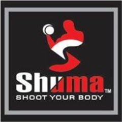 shumafitness's profile picture. Producers, Online Sellers, & Suppliers of Gym Fitness, Boxing, MMA & Martial Arts, Sports & Entertainment
