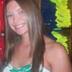 Alyssa Ann Dykes - @alyssadykes - Twitter