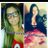 lividelcarmen's profile image