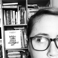 Ali Murphy-Oates (@superfishali) 's Twitter Profile