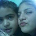 norma rita lucero - @yarquito - Twitter