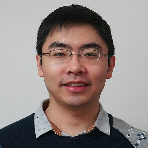 I am an assistant professor in Tsinghua University, China.  I work on computer vision and graphics.