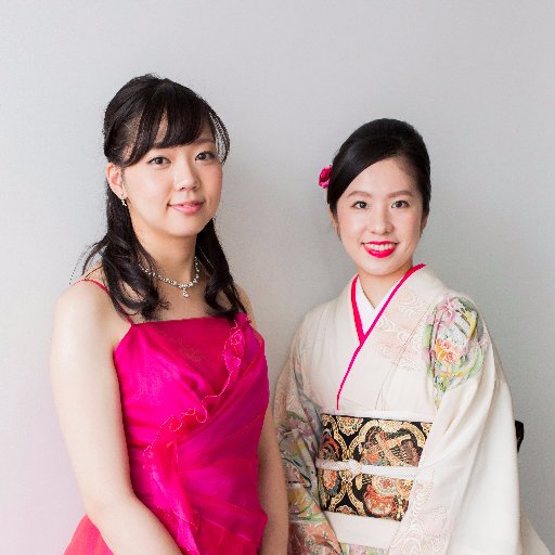KOTO×PIANOさんのプロフィール画像