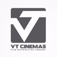 VT CINEMAS(@VTcinemas) 's Twitter Profile Photo