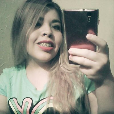 Confió en dios!