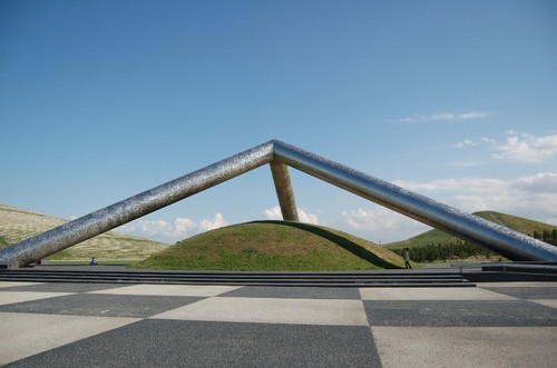 xperia306's profile picture. 2010年XPERIA購入の勢いでTwitterの世界へ。基本ものぐさなんでたまーにやります。
'70-90HR/HM, ギター好き、シニアビアテイスター、クラフトビール飲み歩き、モバイル&ガジェット好き。