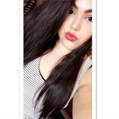 SupriseMEE's profile picture. I'm not a playa, I just crush alot!