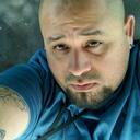 Hank Torres - @rique666 - Twitter