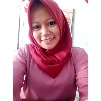 Ara (@tiaradevianti27) 's Twitter Profile