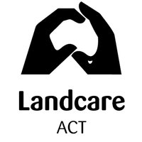 Landcare ACT (@landcareact) 's Twitter Profile