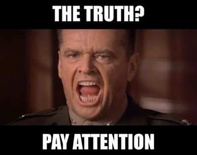 ProphetPsych's profile picture. I am the embodiment of reason in an insane world.