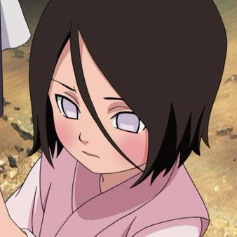 Boruto速報 Boruto Matome Twitter