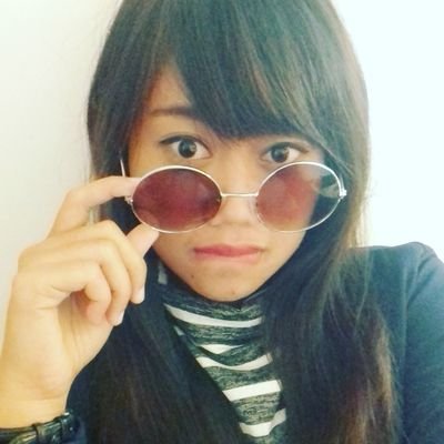 queen_astycliQ's profile picture. Kotamobagu-indonesia