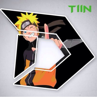 please subscribe to my clan channel guys and thanks love you all